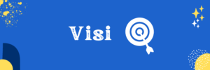 cv dian jaya corporindo