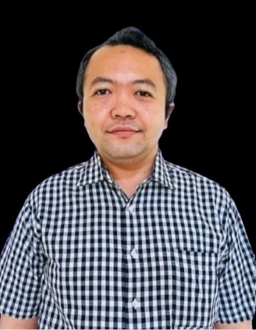 cv dian jaya corporindo