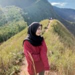 Amelia Putri