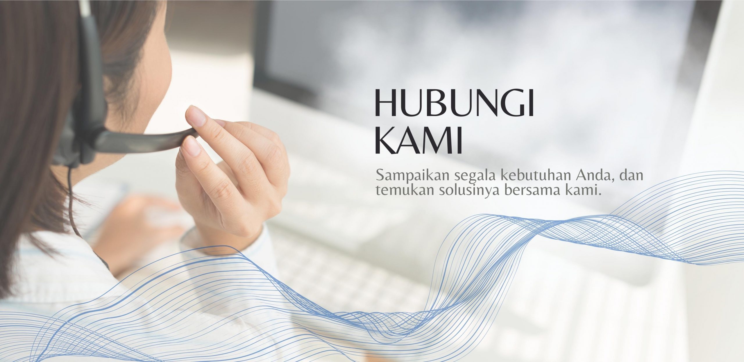cv dian jaya corporindo