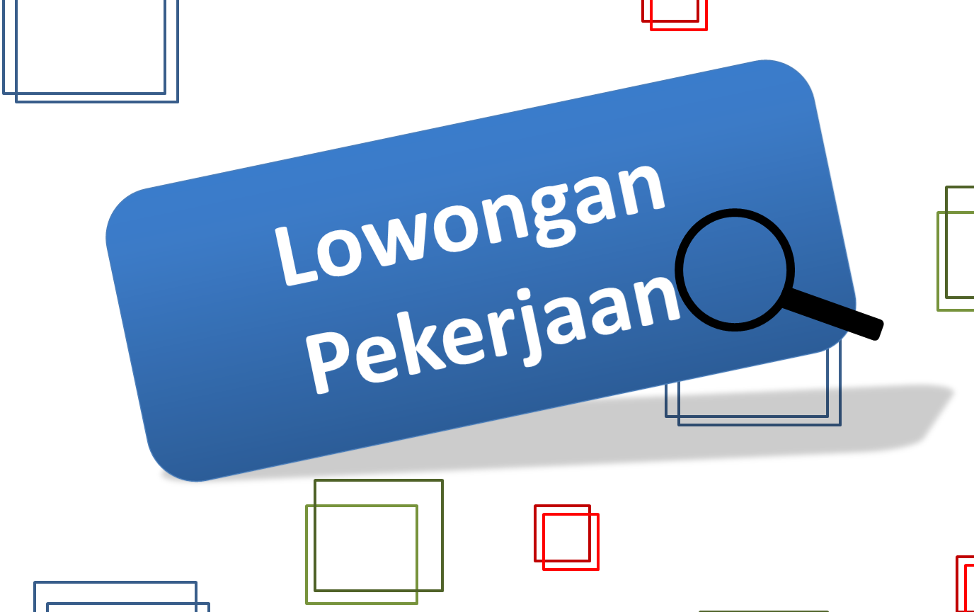 cv dian jaya corporindo