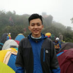 Muhammad Rizal
