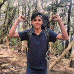Hendra Wijaya